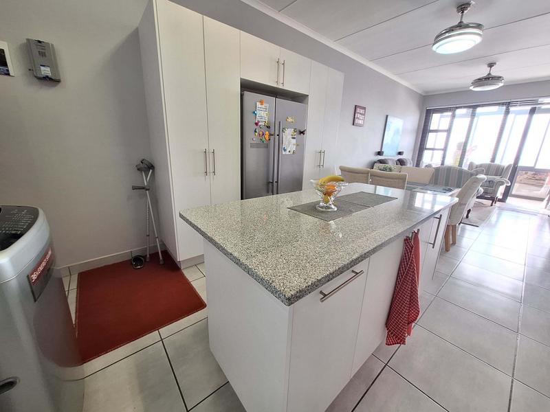 2 Bedroom Property for Sale in Island View Western Cape